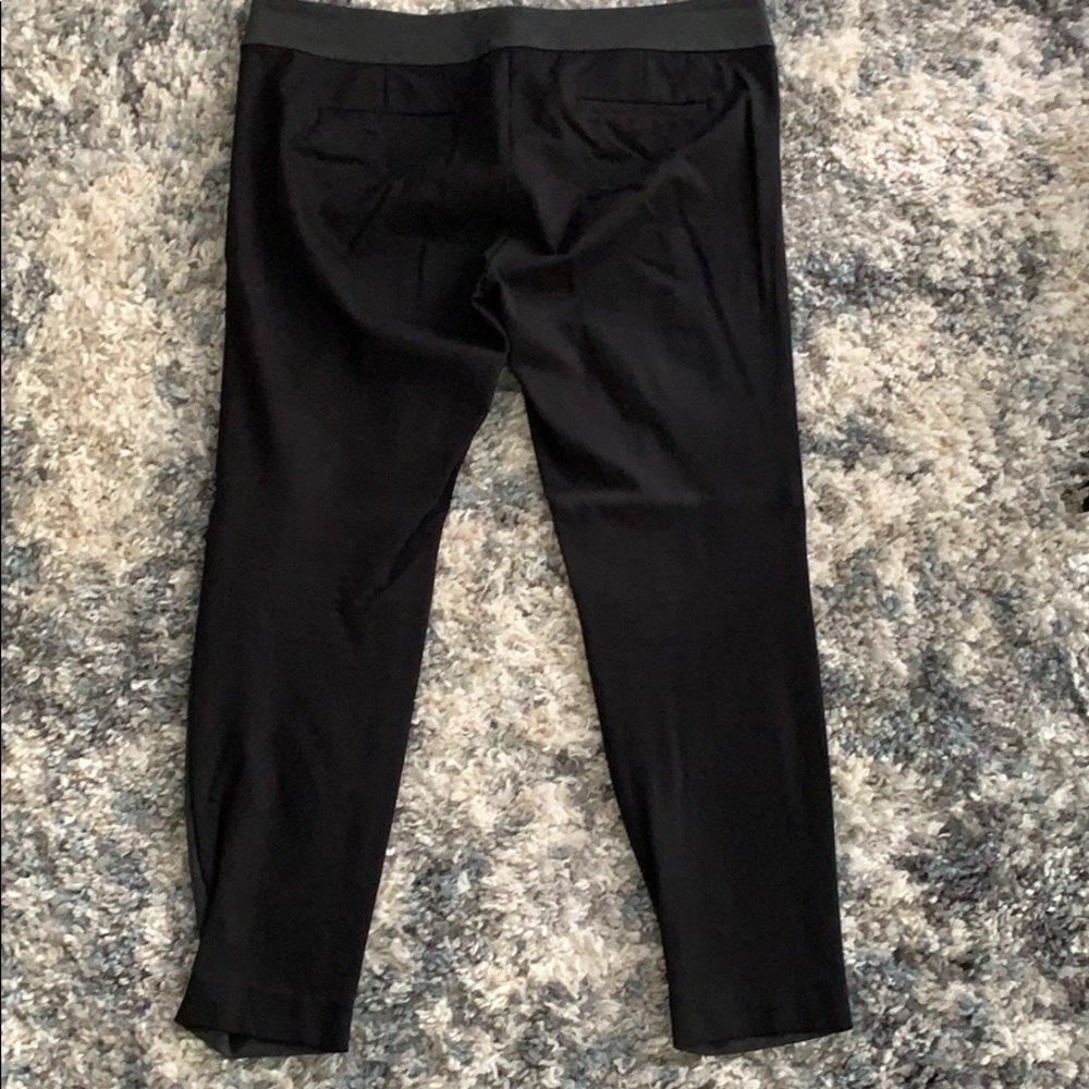 Loft legging - Picture 4 of 5